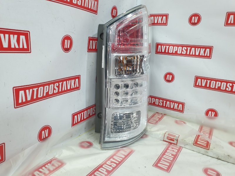 Фонарь, 5500 рублей, Красноярск