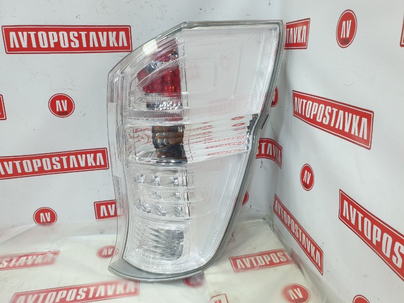 Фонарь, 5500 рублей, Красноярск