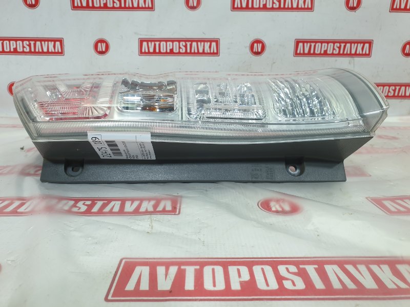 Фонарь, 5500 рублей, Красноярск