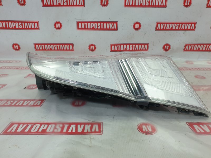 Фонарь, 5500 рублей, Красноярск