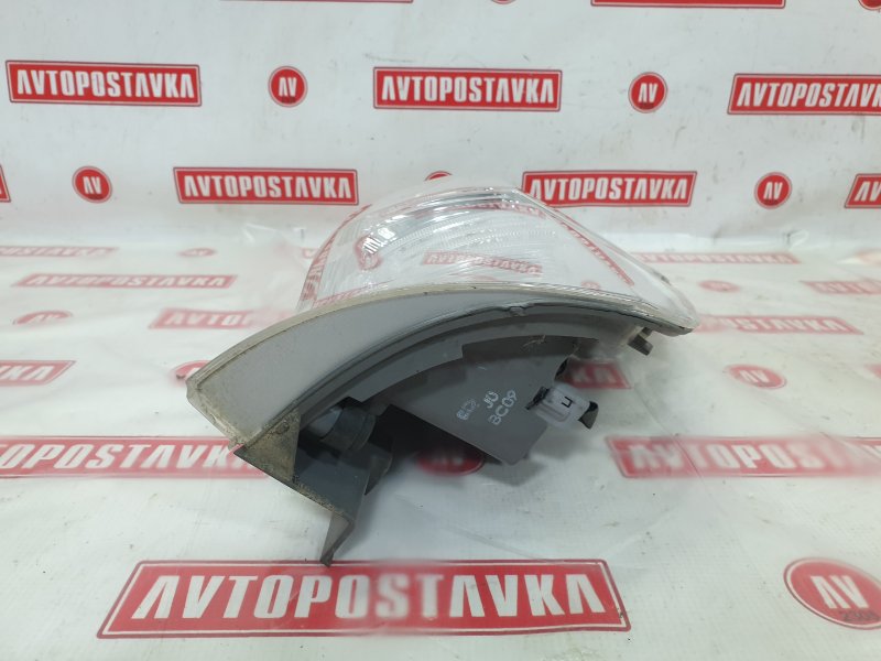 Фонарь, 5500 рублей, Красноярск