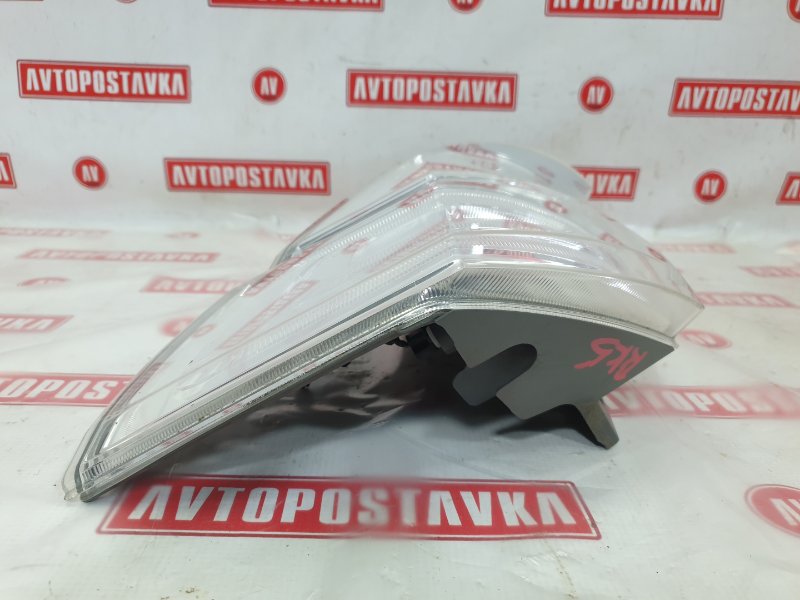 Фонарь, 5500 рублей, Красноярск