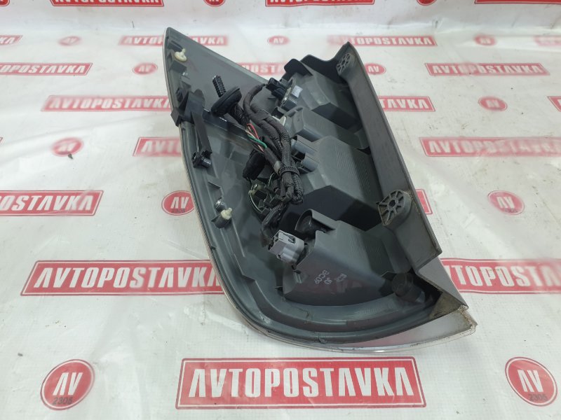 Фонарь, 5500 рублей, Красноярск