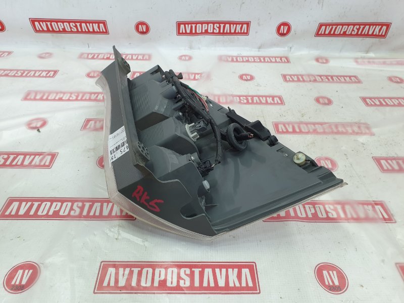 Фонарь, 5500 рублей, Красноярск