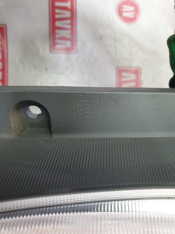 Фонарь, 5500 рублей, Красноярск