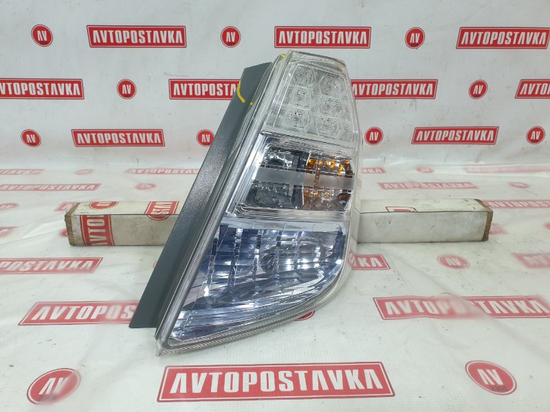 Фонарь, 1500 рублей, Красноярск