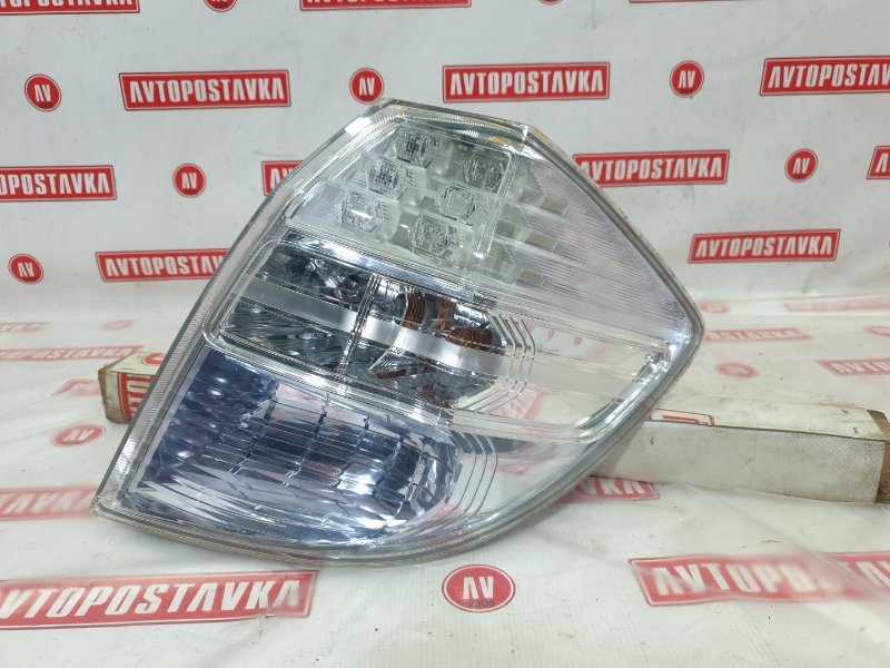 Фонарь, 1500 рублей, Красноярск