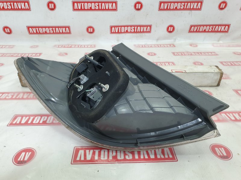 Фонарь, 1500 рублей, Красноярск