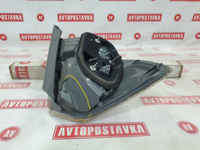 Фонарь, 1500 рублей, Красноярск