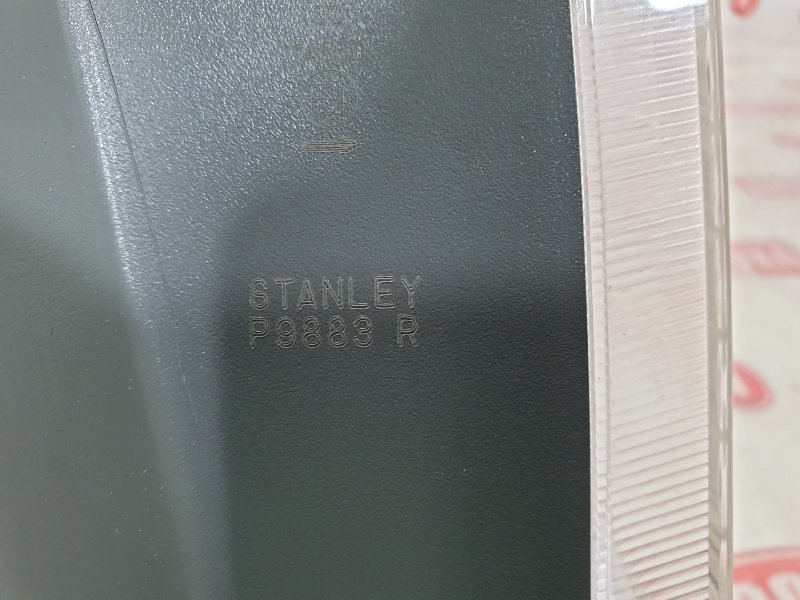 Фонарь, 1500 рублей, Красноярск