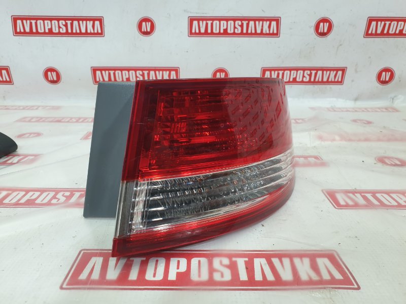 Фонарь, 1500 рублей, Красноярск