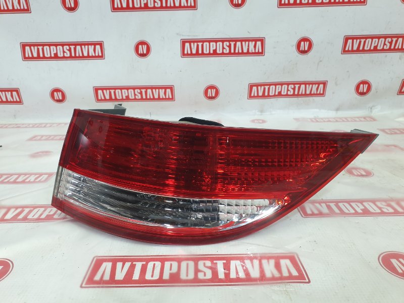 Фонарь, 1500 рублей, Красноярск