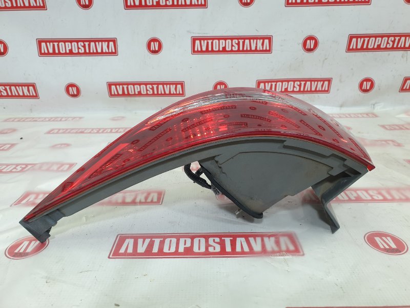 Фонарь, 1500 рублей, Красноярск