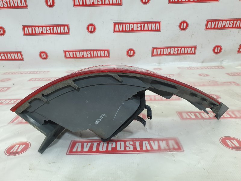 Фонарь, 1500 рублей, Красноярск