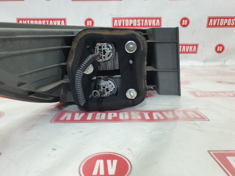 Фонарь, 1500 рублей, Красноярск