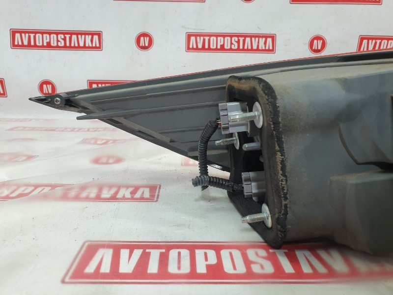 Фонарь, 1500 рублей, Красноярск