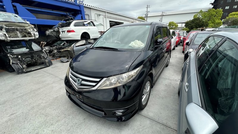 Радиатор двигателя, 17000 рублей, Красноярск