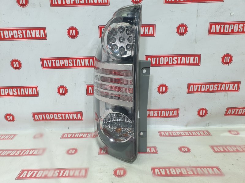 Фонарь, 3500 рублей, Красноярск