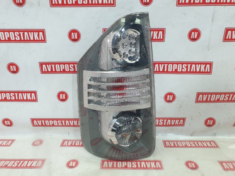 Фонарь, 3500 рублей, Красноярск