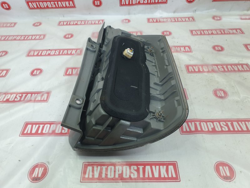 Фонарь, 3500 рублей, Красноярск