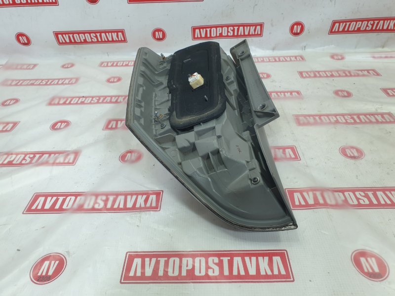 Фонарь, 3500 рублей, Красноярск