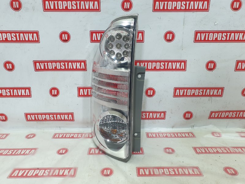 Фонарь, 2500 рублей, Красноярск