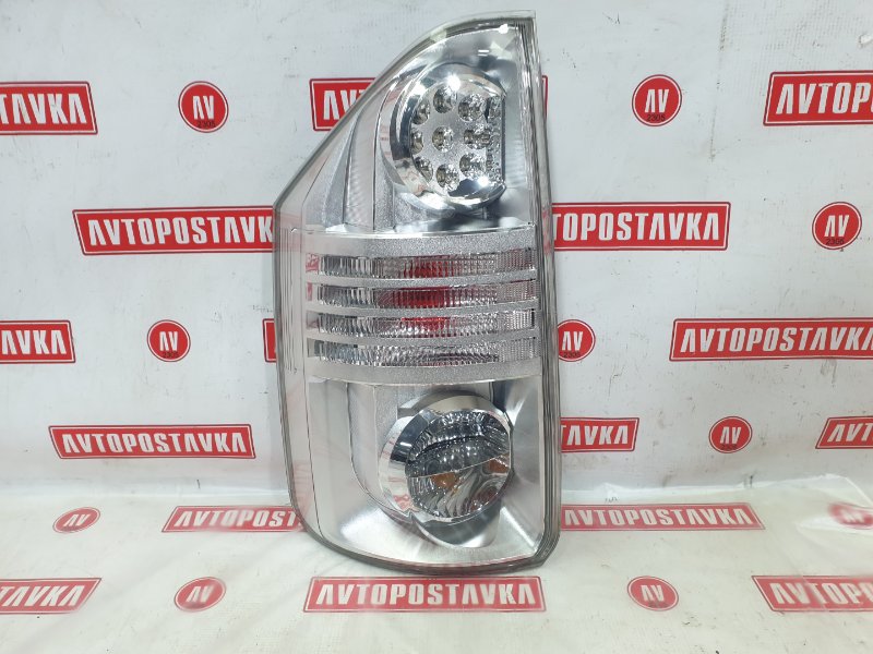 Фонарь, 2500 рублей, Красноярск