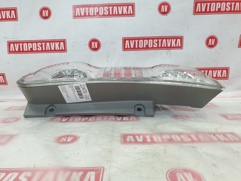 Фонарь, 2500 рублей, Красноярск