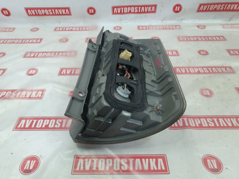 Фонарь, 2500 рублей, Красноярск