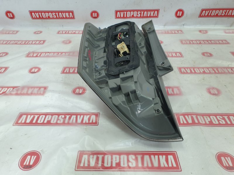 Фонарь, 2500 рублей, Красноярск