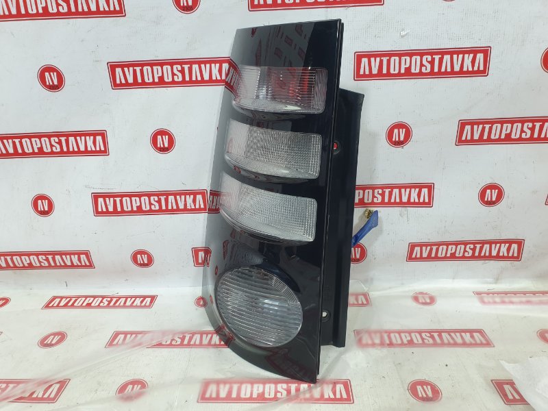 Фонарь, 250 рублей, Красноярск