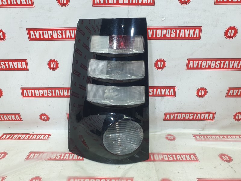 Фонарь, 250 рублей, Красноярск