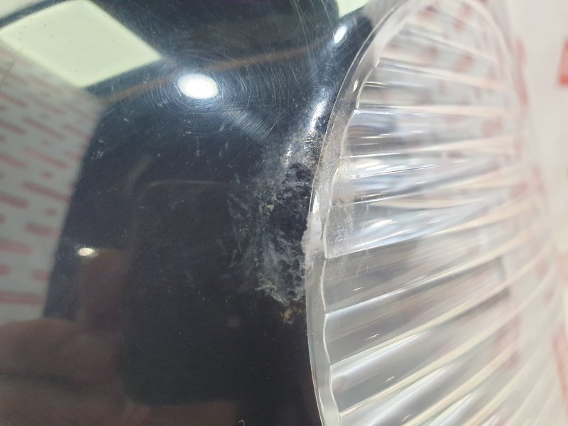 Фонарь, 250 рублей, Красноярск