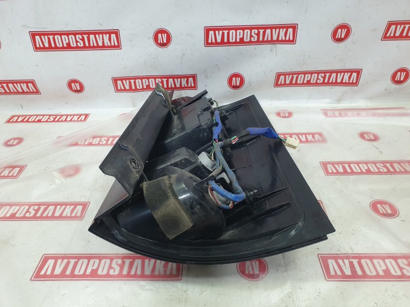 Фонарь, 250 рублей, Красноярск