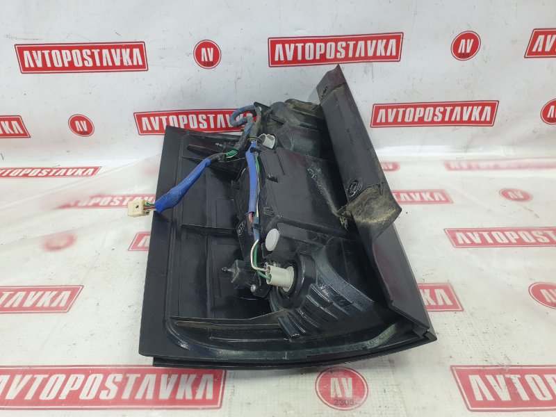 Фонарь, 250 рублей, Красноярск