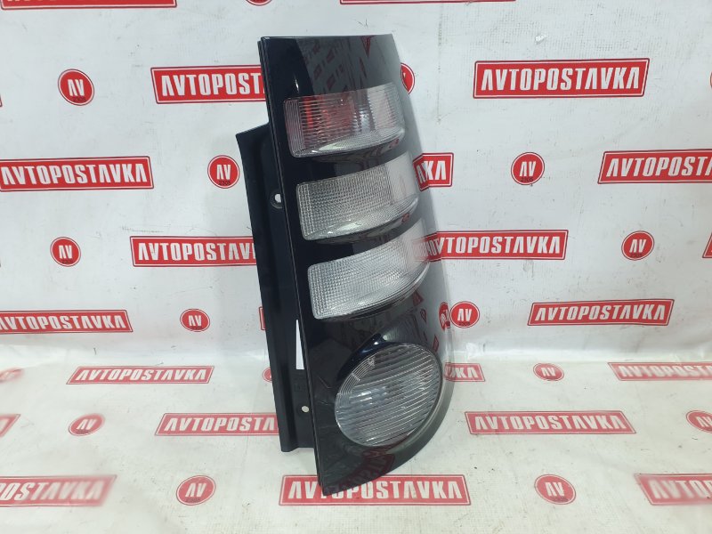 Фонарь, 500 рублей, Красноярск