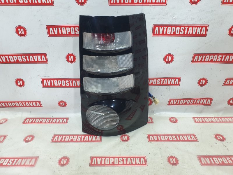 Фонарь, 500 рублей, Красноярск