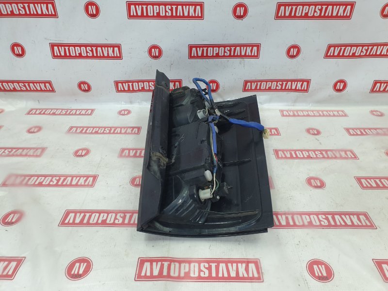 Фонарь, 500 рублей, Красноярск