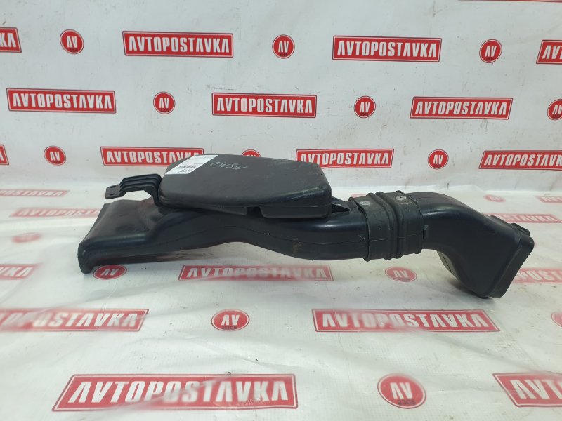 Воздухозаборник, 300 рублей, Красноярск