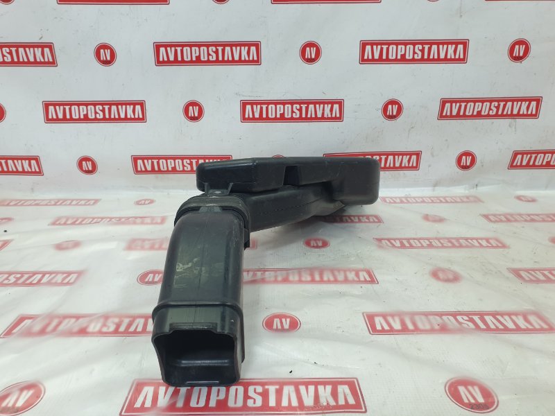 Воздухозаборник, 300 рублей, Красноярск