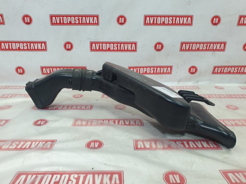 Воздухозаборник, 300 рублей, Красноярск