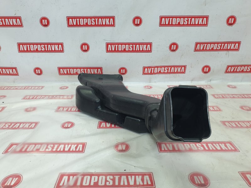 Воздухозаборник, 300 рублей, Красноярск