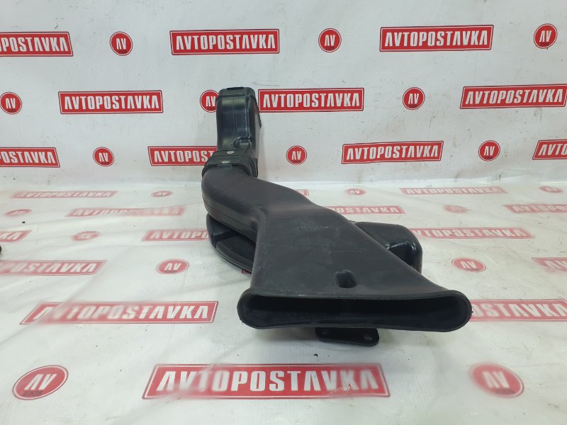 Воздухозаборник, 300 рублей, Красноярск