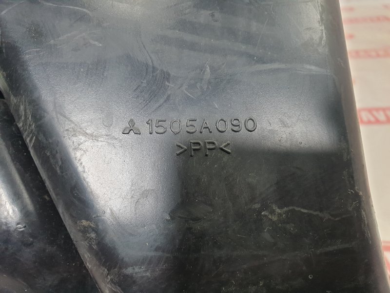 Воздухозаборник, 300 рублей, Красноярск