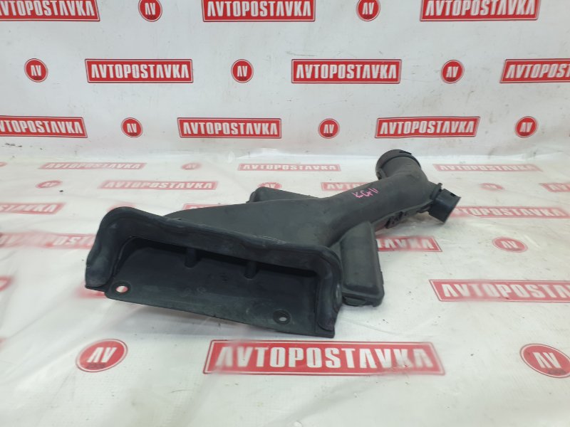 Воздухозаборник, 300 рублей, Красноярск