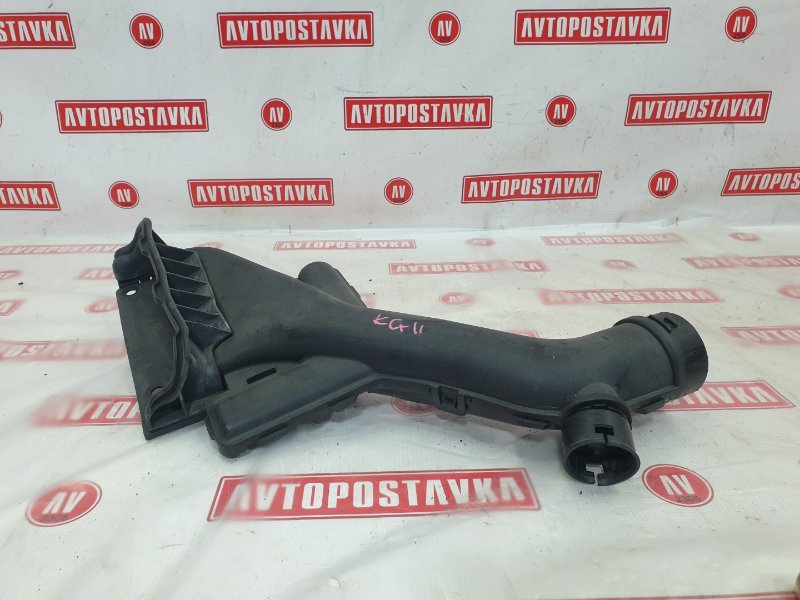 Воздухозаборник, 300 рублей, Красноярск