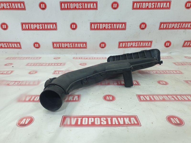 Воздухозаборник, 300 рублей, Красноярск