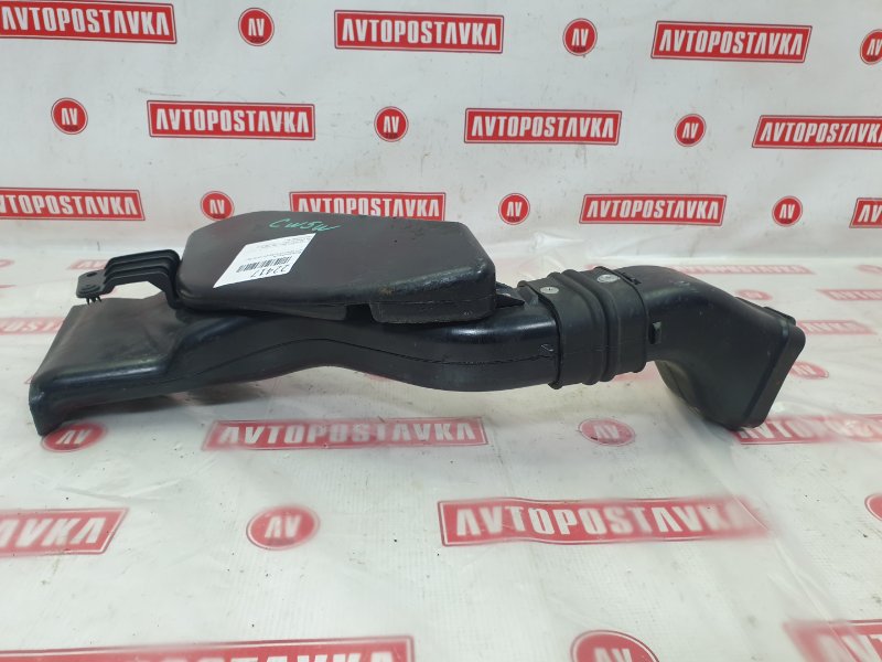 Воздухозаборник, 300 рублей, Красноярск