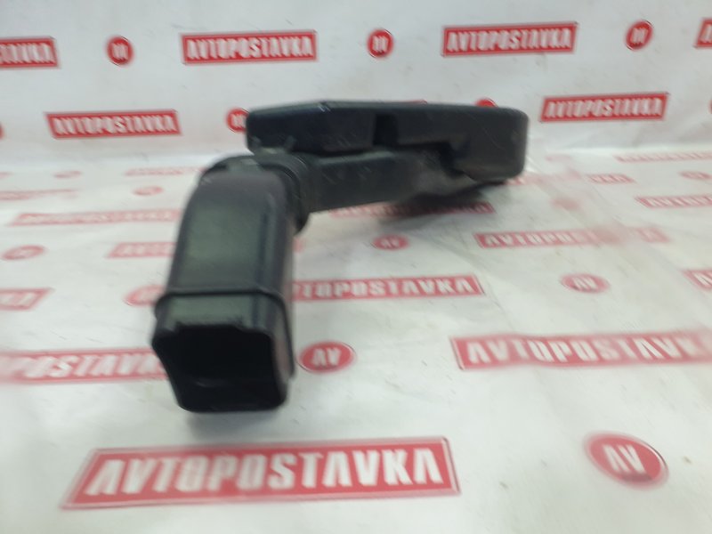 Воздухозаборник, 300 рублей, Красноярск