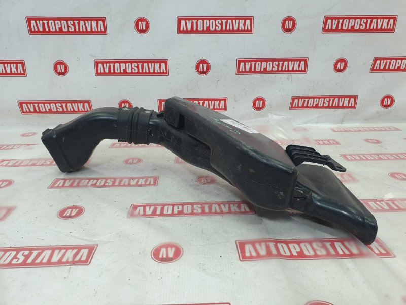 Воздухозаборник, 300 рублей, Красноярск